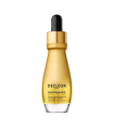 AROMESSENCE MAGNOLIA BLANC sérum huiles essentielles 15 ml