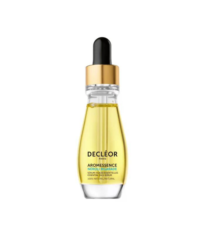 AROMESSENCE NÉROLI BIGARADE sérum huile essentielles 15 ml