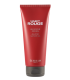 HABIT ROUGE  - gel douche 200 ml