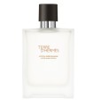 TERRE D'HERMÈS Lotion Après-Rasage 100 ml