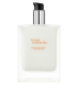 TERRE D'HERMÈS -   Baume Après-Rasage 100 ml