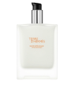 TERRE D'HERMÈS Baume Après-Rasage  100 ml