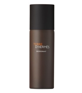 TERRE D'HERMÈS -  deo 150 ml