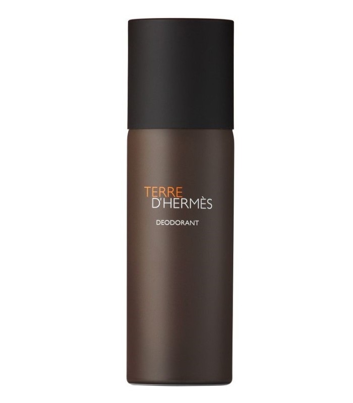 TERRE D'HERMÈS -  deo 150 ml