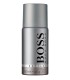 BOSS BOTTLED  - déodorant 150 ml