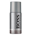 BOSS BOTTLED déodorant vaporisateur 150 ml