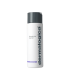 ULTRACALMING  - cleanser 250 ml