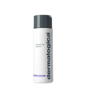 ULTRACALMING  - cleanser 250 ml