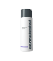 ULTRACALMING cleanser 250 ml