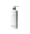 ULTRACALMING cleanser 500 ml