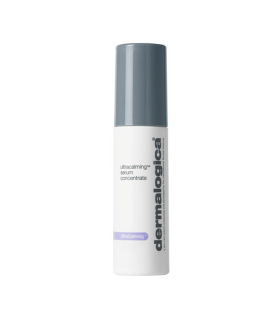 ULTRACALMING Sérum Concentré Apaisant 40 ml