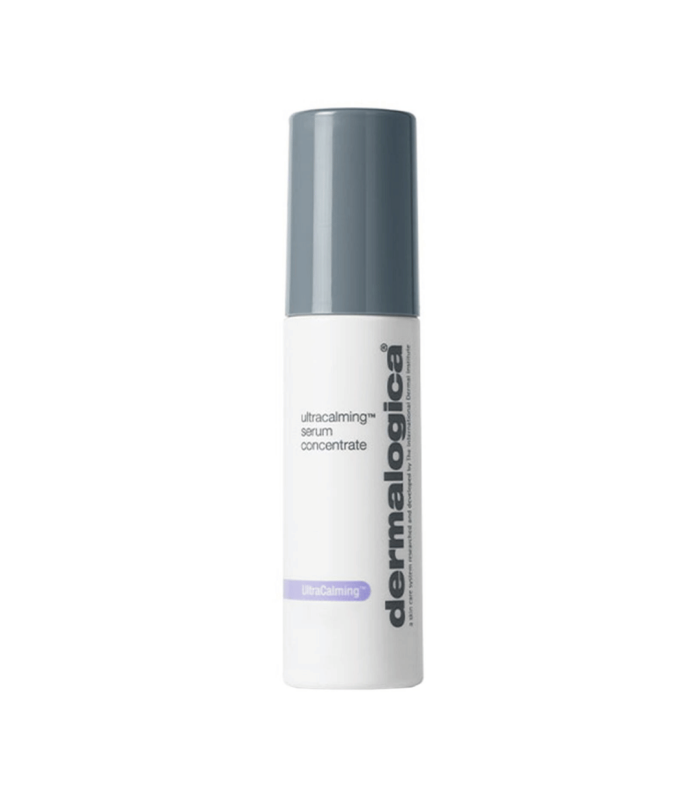 ULTRACALMING Sérum Concentré Apaisant 40 ml