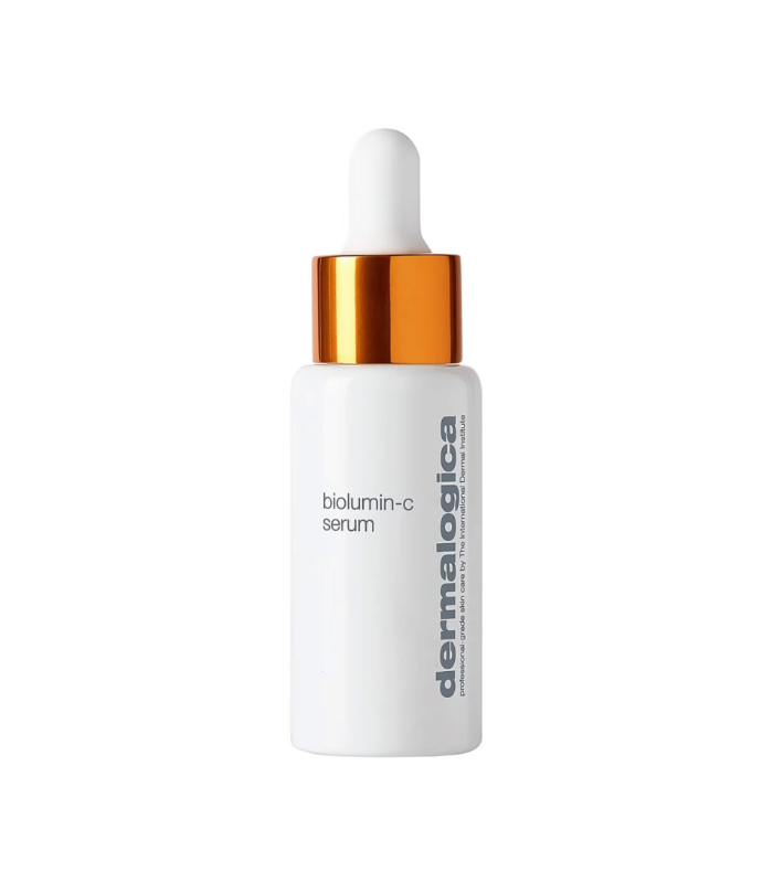 AGE SMART biolumin-c serum 30 ml