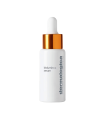 AGE SMART biolumin-c serum 30 ml