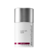 AGE SMART -  Crème Intensément Rénovatrice 50 ml