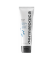 GREYLINE active moist 50 ml