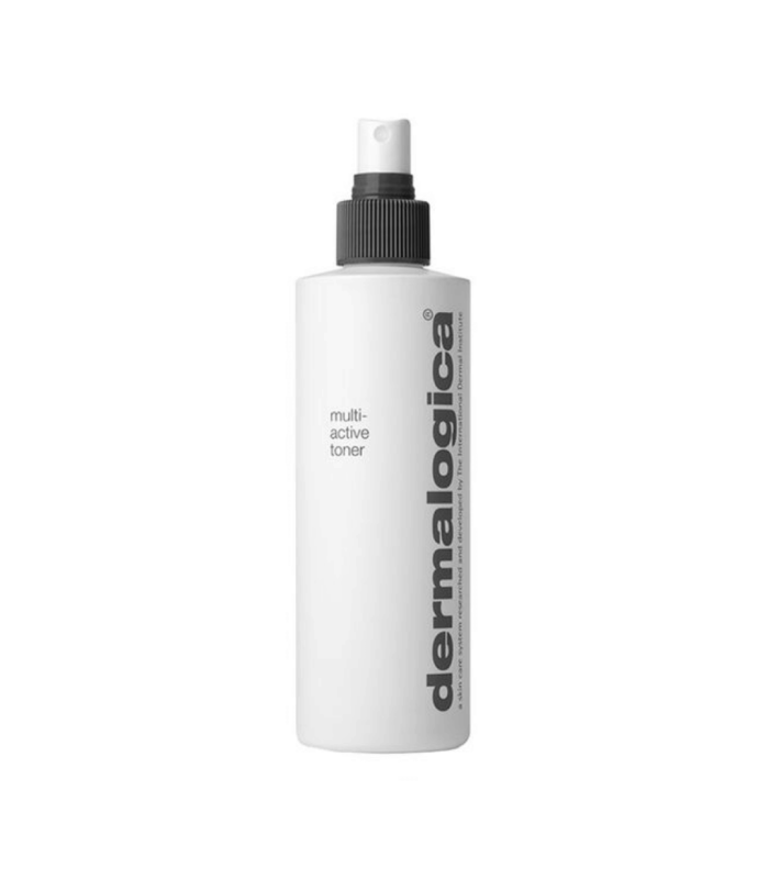 GREYLINE multi active toner 250 ml