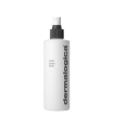 GREYLINE multi active toner 250 ml