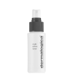 GREYLINE multi active toner 50 ml