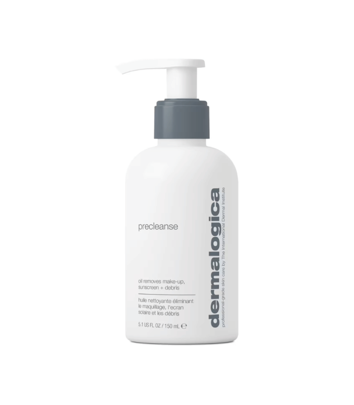 GREYLINE precleanse 150 ml