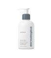 GREYLINE precleanse 150 ml