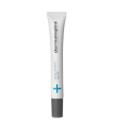 GREYLINE stress positive eye lift 25 ml