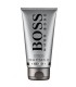 BOSS BOTTLED  - gel douche 150 ml