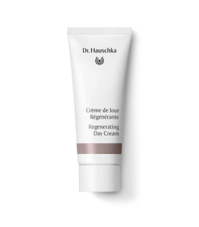 Crème visage régénérante de jour 40 ml