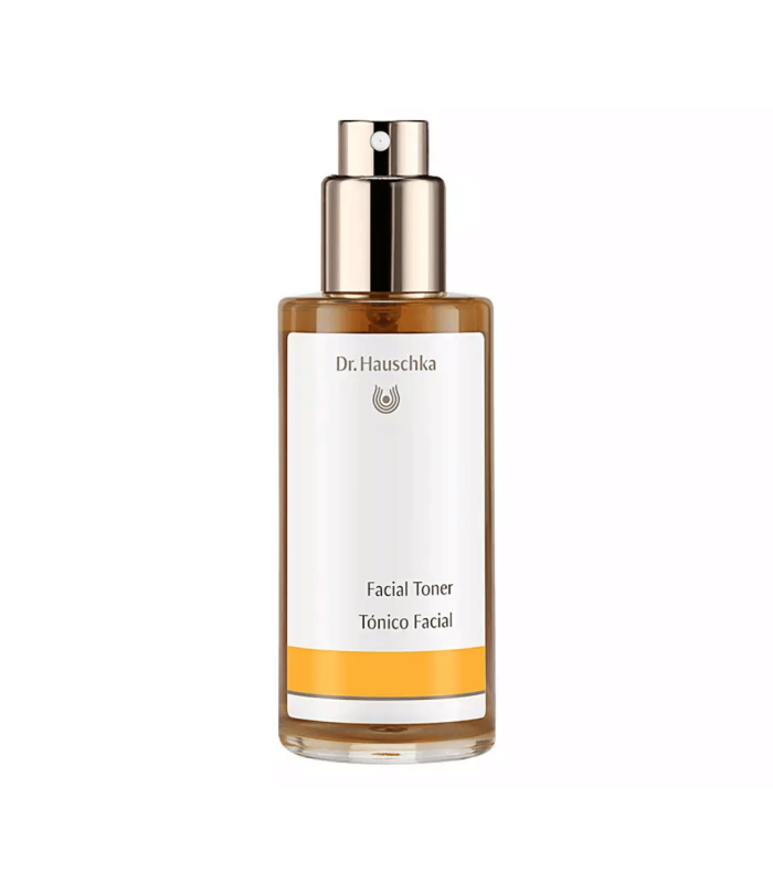 Tonique visage 100 ml