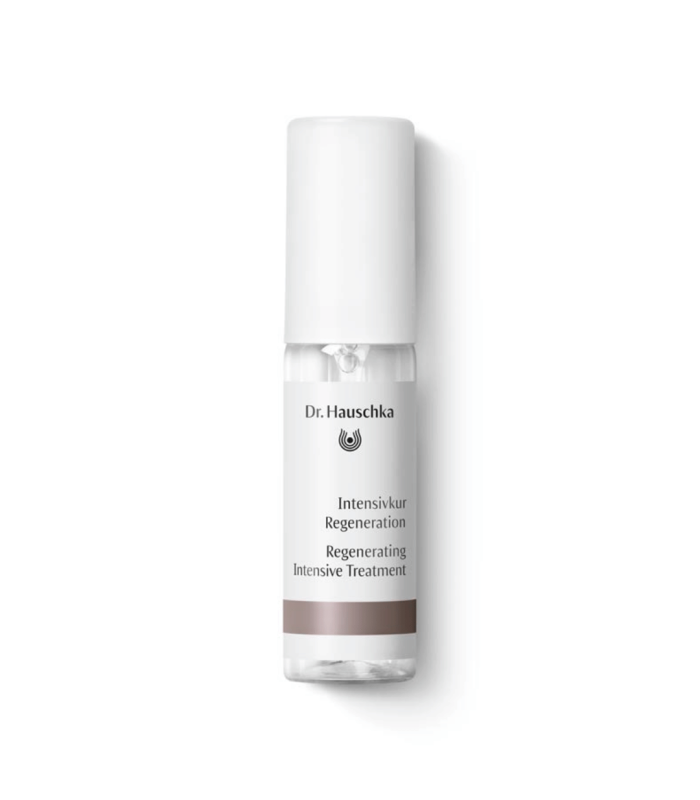 Cure Intensive Régénérante 40 ml