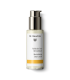 Fluide de jour - revitalisant 50 ml