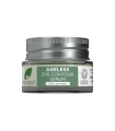 AGELESS Sérum Contour des Yeux 15 ml