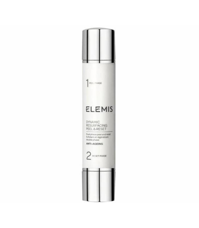 DYNAMIC RESURFACING peel & reset 30 ml