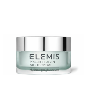 PRO-COLLAGENE - Crème de nuit 50 ml