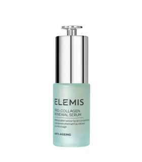 Pro-Collagen  - Sérum Concentré Régénérant Anti-Âge 15ml