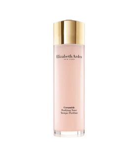 CERAMIDE tonique purifiant 200 ml