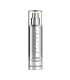 PREVAGE  - Sérum Quotidien Anti-Âge 2.0 50 ml