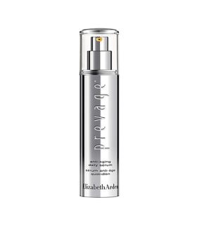 PREVAGE  - Sérum Quotidien Anti-Âge 2.0 50 ml