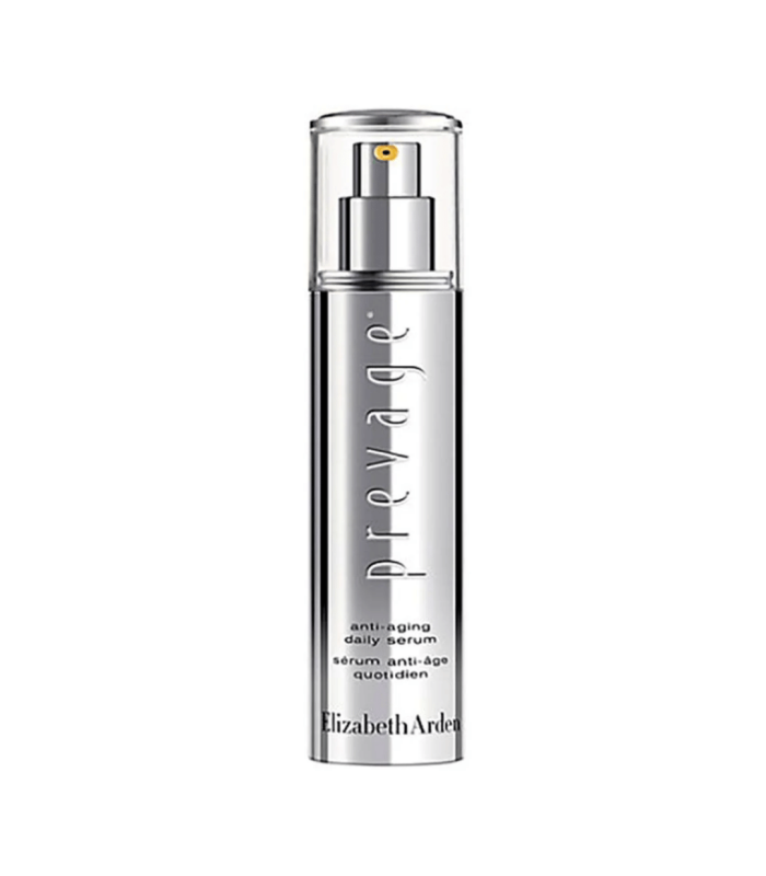 PREVAGE  - Sérum Quotidien Anti-Âge 2.0 50 ml