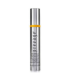 PREVAGE Anti-Aging Sérum Réparateur Intensif Contour des Yeux 15 ml