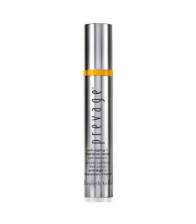 PREVAGE Anti-Aging Sérum Réparateur Intensif Contour des Yeux 15 ml