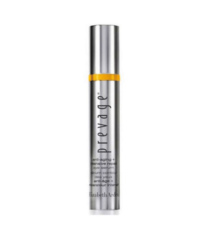 PREVAGE Anti-Aging Sérum Réparateur Intensif Contour des Yeux 15 ml