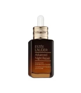 ADVANCED NIGHT REPAIR - Complexe Multi-Récupération 50 ml