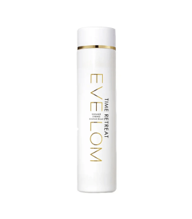 TIME RETREAT -  Essence Illuminatrice 150 ml