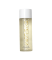 Tonique RESCUE 150 ml