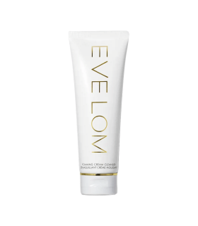 CLEANSE - crème nettoyante moussante 120 ml