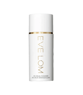 CLEANSE - gel baume nettoyant 100 ml