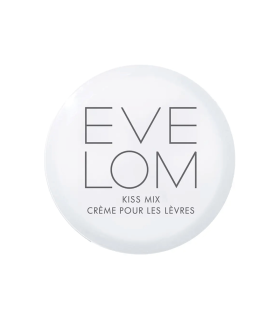 Kiss Mix Baume à Lèvres 7ml