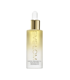 HYDRATATION ECLAT -  Huile de soin Régénérante 30 ml