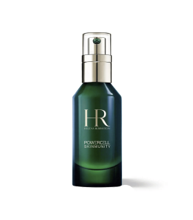 POWERCELL SKINMUNITY  - Sérum 50 ml